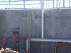 Concrete Scan