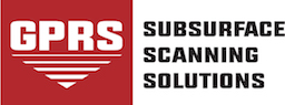 Subsurface GPR Scanning GPRS California