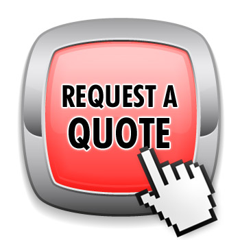 utility locate quote